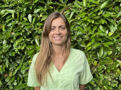 AnnaFotoNeu